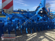 Lemken Heliodor 9 Déchaumeur neuf
