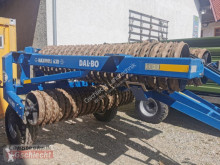 Plombage MaxiRoll 630