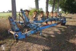Arado Lemken Vari-Diamant X160 6+1