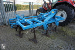 Agregat ścierniskowy Agroland Raptor 300