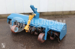 Rotavator Duijndam Machines