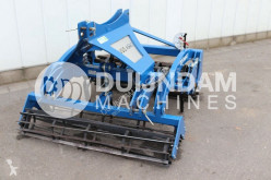 Chisel FB1500
