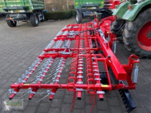 Striegelegge R2G3X8