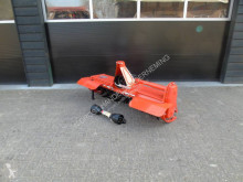 Rotavator Boxer GF 150 grondfrees