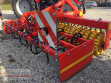Güttler Avant 56 Grubber brugt