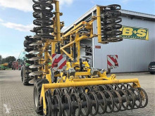 Cover crop ATLAS HO5000