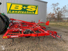 Kultivator Horsch FINER 7 SL