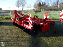 Stroje na obrábanie pôdy – nepoháňané Kverneland QUALIDISC FARMER 3000 Podmietač ojazdený