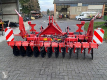 Stroje na obrábanie pôdy – nepoháňané Kverneland QUALIDISC FARMER 3000 Podmietač ojazdený