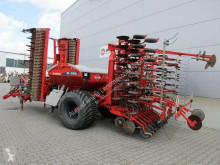 Combinado de siembra Kuhn MODULINER 6000