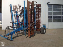 Ekici Tigges PROTON 6000