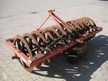 Plombage He-Va 800