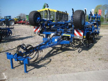 Aperos no accionados para trabajo del suelo Descompactador Köckerling VARIO 480