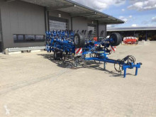Décompacteur Köckerling VARIO 570