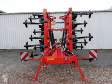 Déchaumeur Kuhn CULTIMER L500R