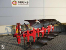 Charrue EMS 120