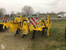 Decompactor TERRALAND TN 3000 HM