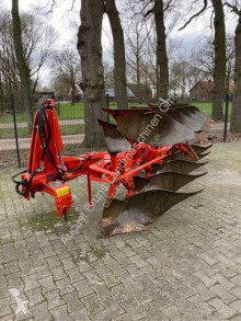Kuhn VM 112 5T 75/96 Aratro usato