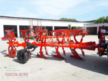 Kuhn Vari-Master 153 5 (4E+1) NSH Charrue neuf