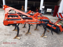 Déchaumeur Kuhn Cultimer L 300 NSM