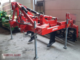 Evers Java WDS-3H R62 used Subsoiler