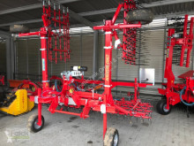 Einböck Aerostar Exact 600 Grade rígida novo