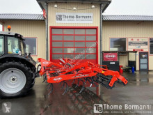 Aperos no accionados para trabajo del suelo Kuhn Prolander 500 R Descompactador usado