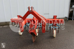 Eg -