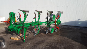 Regent Titan 160 T-4 used Plough