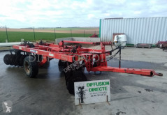 Diskarov Quivogne cover crop apxe tl