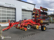 Väderstad CARRIER CR 500 Mühürleme ikinci el araç