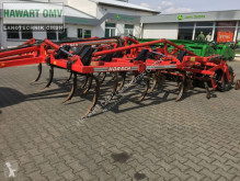 Plombage Horsch Tiger 4 AS