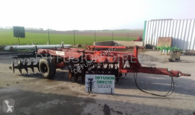 Cover crop cover crop xnr 666/28