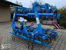 Vibrocultor M 6 x 4