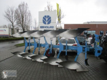 Lemken Vario Opal 9-5N 100 Charrue occasion