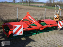 Agro-Masz Plombierung CUTTER 30