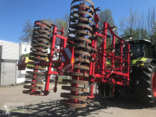 Horsch Cruiser 5 SL Charrua de gradar novo