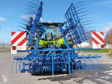 Köckerling Striegelegge Grasmaster 6,00
