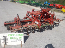 Descompactador Pichon vibrosem 300