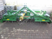 Herse rotative Amazone Kreiselgrubbe KX 300
