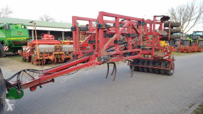 Plombage Horsch Tiger 4AS