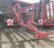 Horsch Tiger 4AS gebrauchter Drillmaschine/Bodenlockerer