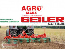 Cultivator Agro-Masz APS 50 H