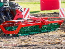 Plombage Agro-Masz Cutter 30 Messerwalze