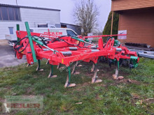 Aperos no accionados para trabajo del suelo Arado Agro-Masz Runner 40 H