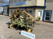 Bineuse Fortschritt P 440 Hackrahmen