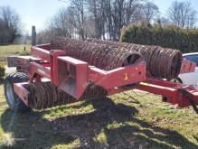 Plombage Quivogne rollmot 630