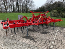 Déchaumeur Evers Dales JD-32 R45