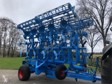 Cultivator Lemken Gigant 1000