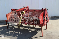 Bineuse DRF245LHDH